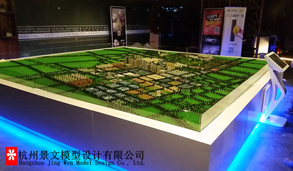 對輥機(jī)筒體