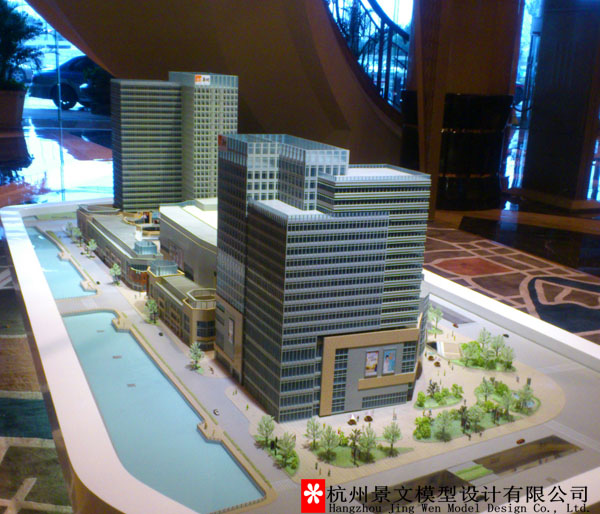 鍛件_不銹鋼鍛件