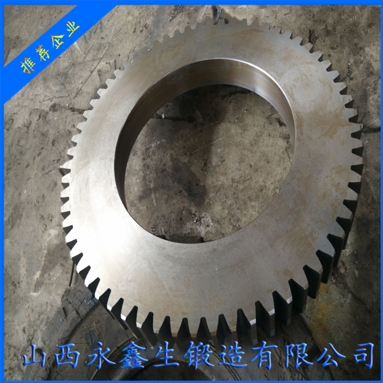 鍛件的加工成本有哪些？